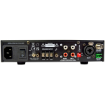 Amplificator linie 120W 100V Adastra UX120 3