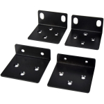 urechi rack