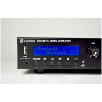 Amplificator linie 120W 100V Adastra UX120 4