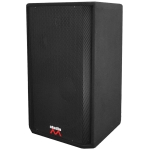 Mixer activ Behringer cu Boxe 15 inch 2