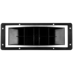 Difuzor piezoelectric inalte F29