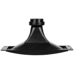 Difuzor piezoelectric inalte F29