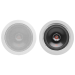 Boxe tavan Hifi JBL CLUB 6