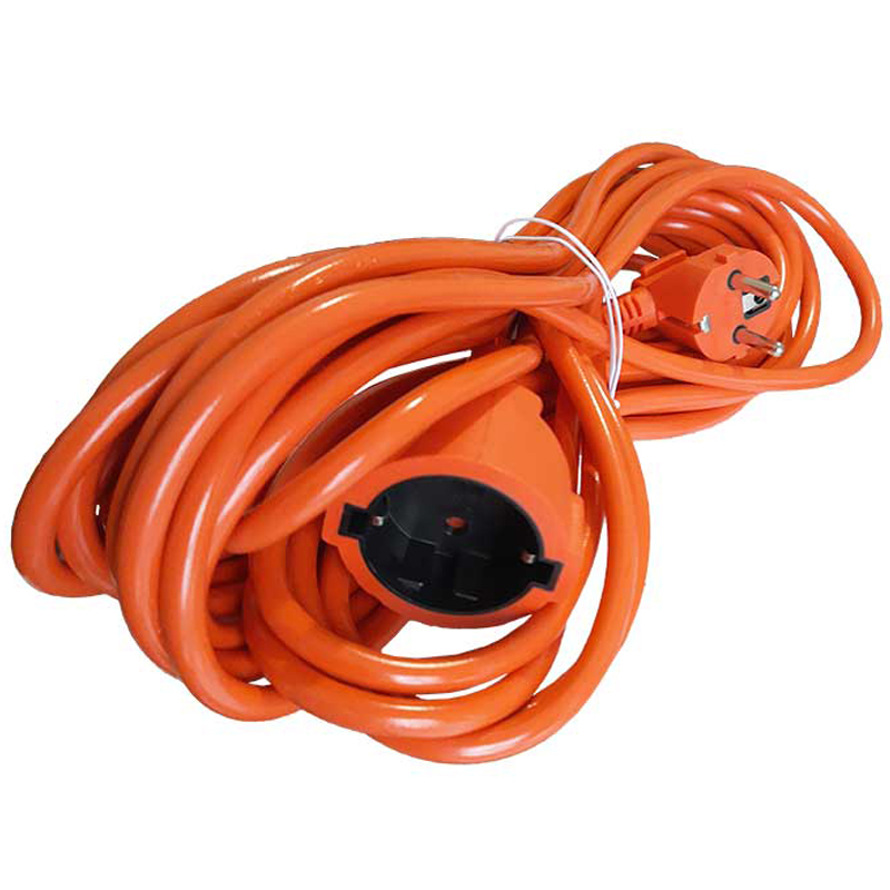 cablu-prelungitor-20m-30m-portocaliu Cablu prelungitor 20 m portocaliu
