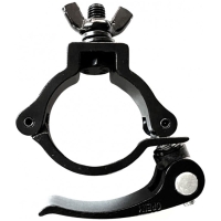 Clema rapida lumini schela 49-51mm