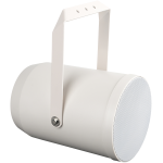 Boxa directionala Dap Audio PSU-620P