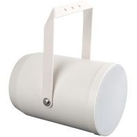 Boxa directionala Dap Audio PSU-620P