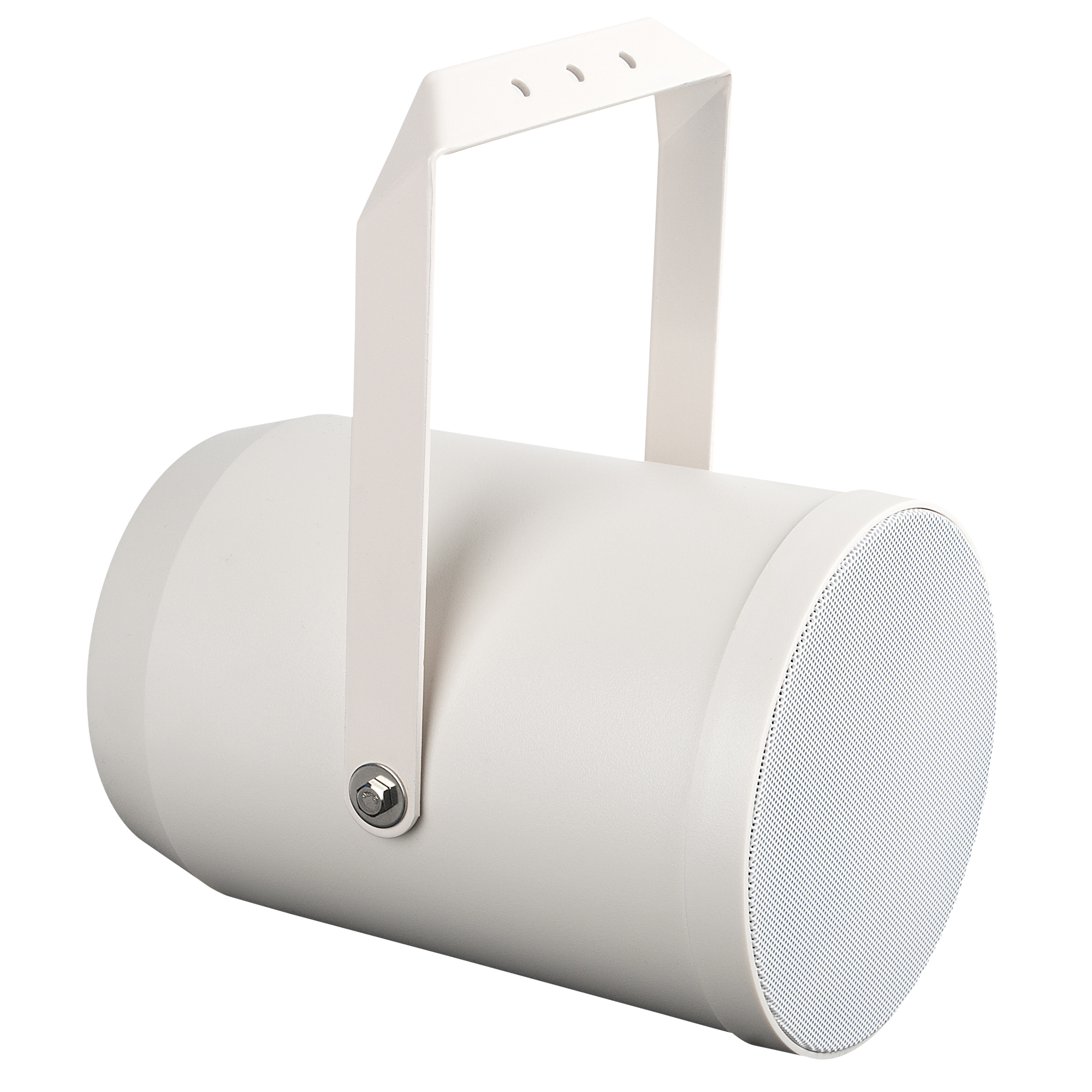 d6551_37 Boxa directionala Dap Audio PSU-620P