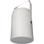 Boxa directionala Dap Audio PSU-620P 2