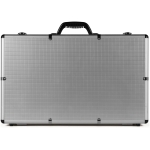 Set 8 microfoane fara fir PD528 UHF, 8x100 de canale, Power Dynamics 6