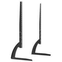 Stand tv podea mobila DST02 50KG