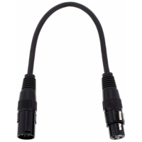 Cablu pro snake TPA 1003 FM5 1