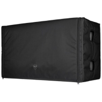 RCF SUB8008-AS Cover1