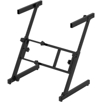 Stativ orga Z M-Flex SX-031