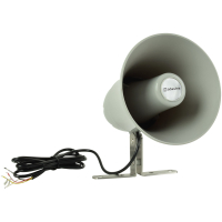 Difuzor tip Horn Activ Adastra AH15