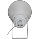 100V PA Horn Speaker Adastra MH15V 2