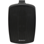 Boxa perete 100V exterior Adastra BH4V-B