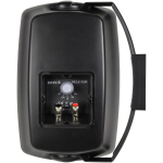Boxa perete 100V exterior Adastra BH4V-B 3