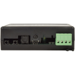 Amplificator incastrabil 2x15W Adastra IWA215B 2