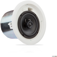 Boxa Plafon QSC AC-C6T