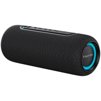 Boxa portabila cu Bluetooth Kruger&Matz Street