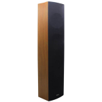 Boxa tip coloana biserica DSPPA DSP403II