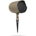 Boxa De Gradina JBL GSF6-TN