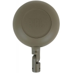 Boxa De Gradina JBL GSF6-TN 2