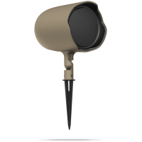 Boxa De Gradina JBL GSF6-TN