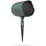 Boxe De Gradina JBL GSF6-GN Verde