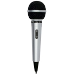 Sistem boxe cu microfon Noiz Retro Mic Bundle 1 2