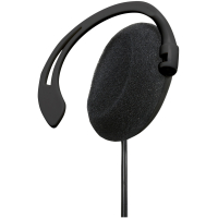 Casti Mono pentru Conferinte AV:Link ME28
