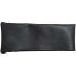 Husa microfon wireless Chord HTP-295 2