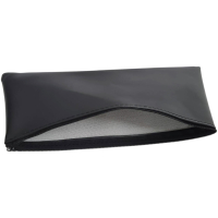 Husa microfon wireless Chord HTP-295