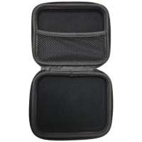 Husa microfon Headset wireless Chord BTP-170