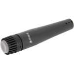 Microfon pentru instrumente muzicale Chord IM07 3