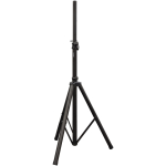 Stativ boxe aluminiu 50kg Citronic SS84