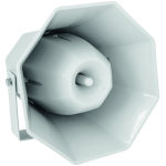 Horn Audio Exterior OMNITRONIC HS-80