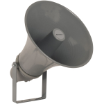 Goarna audio 100V 30W Adastra HD30V