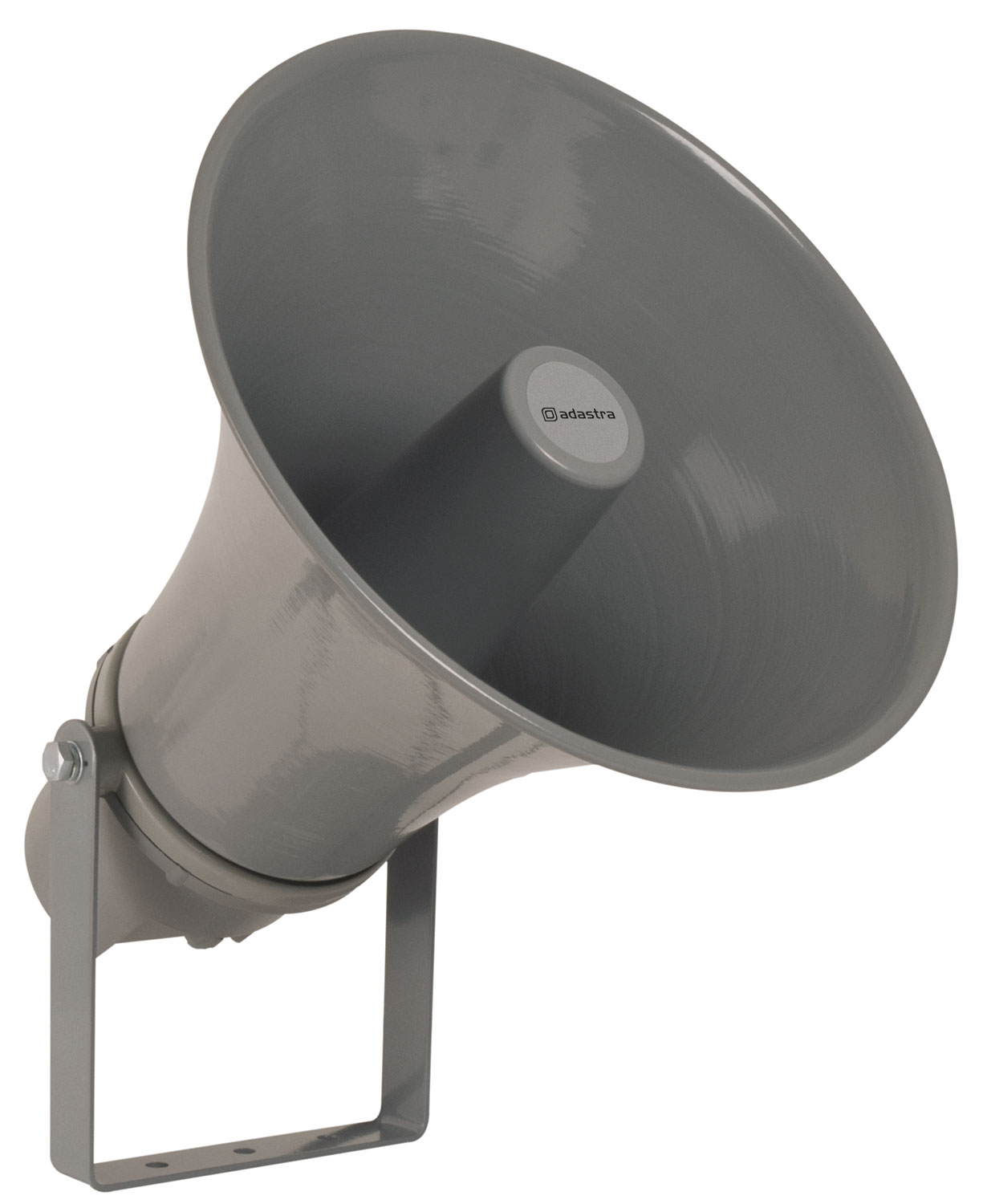 952271UK_CO1 Goarna audio 100V 30W Adastra HD30V