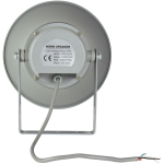 Goarna audio 100V 30W Adastra HD30V 3