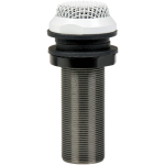 Microfon incorporat Adastra CBM20