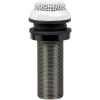 Microfon incorporat Adastra CBM20