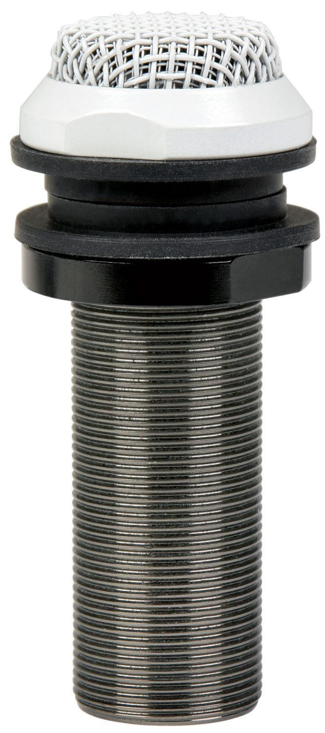 952347UK_CO1 Microfon incorporat Adastra CBM20