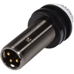 Microfon incorporat Adastra CBM20 2