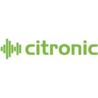 citronic Citronic
