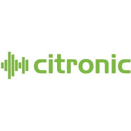 Citronic