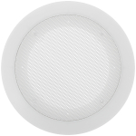 Adaptor incastrare difuzor tavan