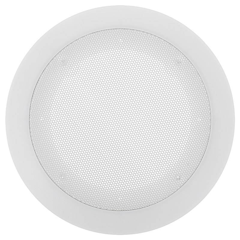 GRL1304@1 Adaptor incastrare difuzor tavan