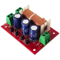 Filtru boxe 2 cai 400w filtre